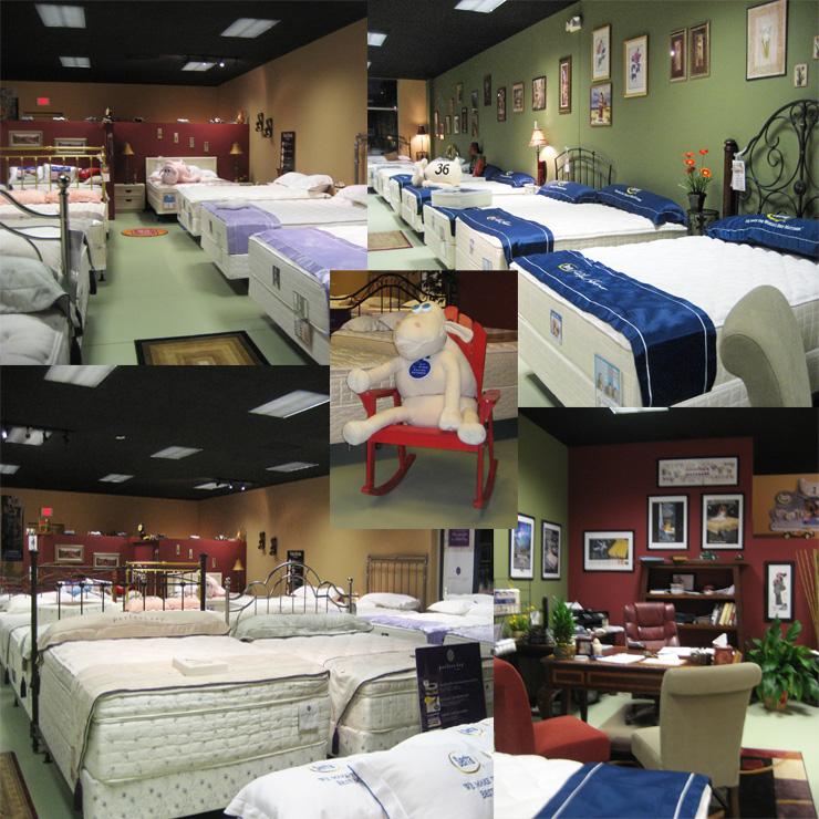 Americas Mattress Raleigh NC 27614 9195180889 Furniture